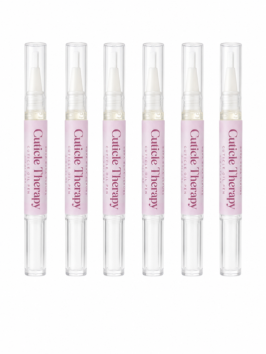 Cuticle Oil Pens
