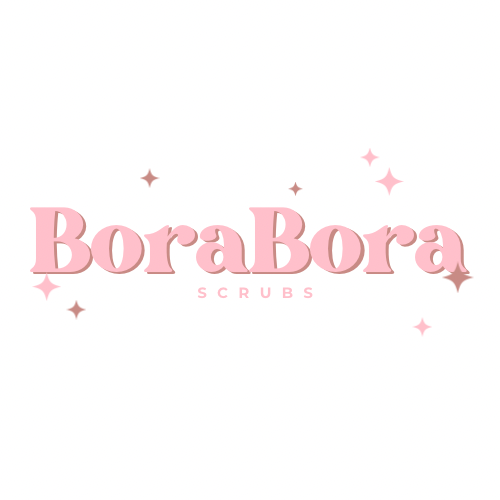 Bora Bora Boutique 